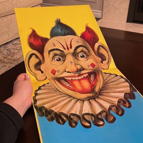 Steve Martin “Comedy Is Not Pretty” Vinyl Record Warner Brothers 1979 Vintage - Picture 3 of 8